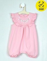 �������� - 040-05-1 �������������� ��� �������