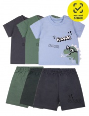 �������� - 3014-� �������� ��� ��������