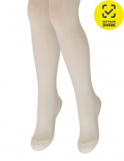 �������� - ��-800 �������� ��� ������� (��������)