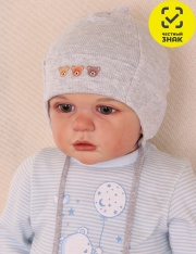 ������� - NT-08-6 ������� ��� ��������