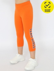 ������ - CSKG 70485-29-408 ������ ��� �������