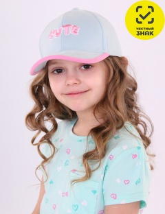 Кепка Кепка