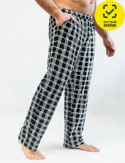 ����� - ����� ������� ���-01-04