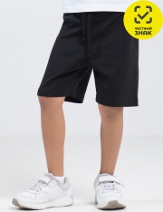 ����� - CAKB 70089-22 ����� ��� ��������