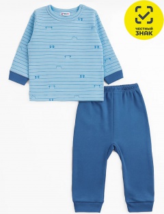 Комплект Комплект