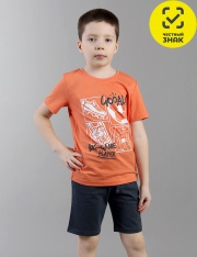 �������� - CSKB 90289-29-431 �������� ��� ��������