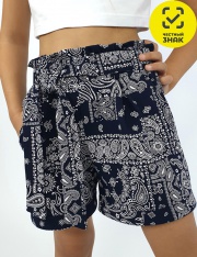 ����� - 18-09-11 ����� ��� �������