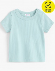�������� - �������� 1458701003