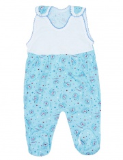 �������� - ��02-710 �������� ��������