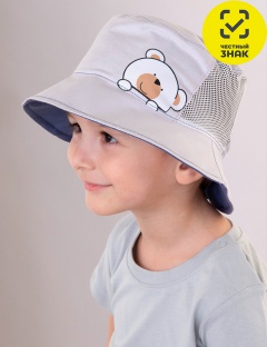 Панама Панама