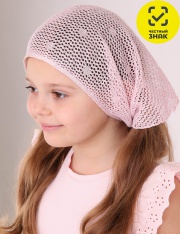 ������� - ST-05-70 ������� ��� �������