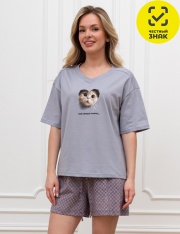 �������� - �-951 ������ "����" (�����)