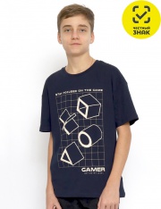 �������� - CSJB 63801-41-404 �������� ��� ��������