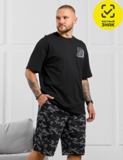 ������ - ��-155 ������ ������� "������-4" (ר����)