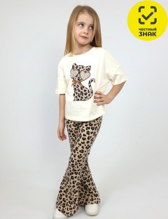 Комплект Комплект