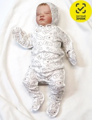 �������� - 167�-21 �������� �������� (��������, ����������)