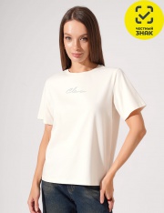 �������� - CLE �������� ���. 366462�_� (��������)