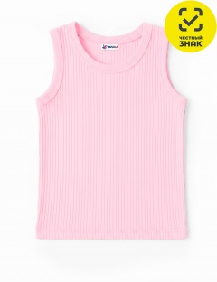 Майка Майка