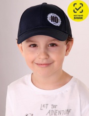 ����� - BS-871 ��������� ��� ��������