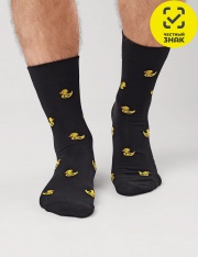 ����� - CLE ����� ���.�6572� (������)