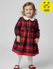 ������ - ������ 2129310103