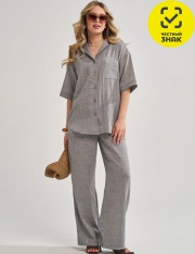 ������ - 2470-��� ������ ������� "���-������" (�����)