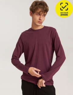 Джемпер Джемпер