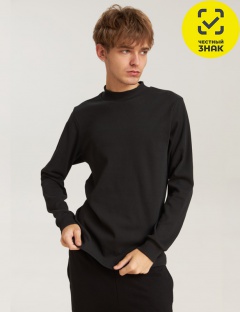 Джемпер Джемпер