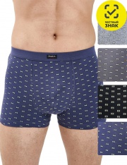 ����� - 80487 �����-����� �������