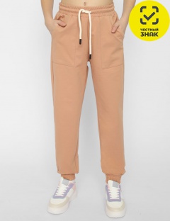 Брюки Брюки