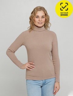 Водолазка Водолазка