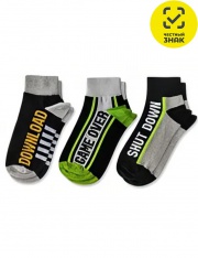 ����� - ����� ������� 123�