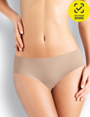 ����� - CLE C870 ����� ���. ���� ��������� (��.�������)