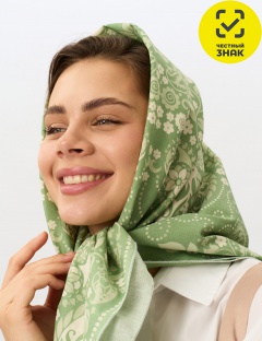 ������ ��������