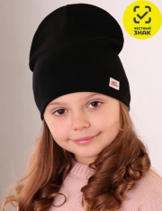 ����� - LT-03-57 ����� ��� �������