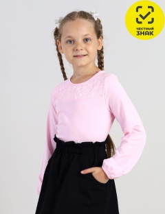 Джемпер Джемпер