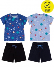 �������� - 910-� �������� ��� ��������