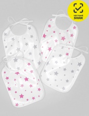 ������ ��������� - �691/4 ����� ��������� �������� (�������)