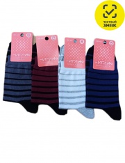 ����� - ����� ������� 26�