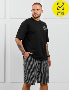 Комплект Комплект