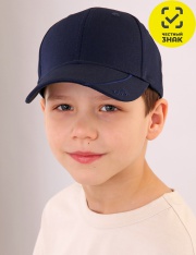 ����� - BS-801 ��������� ��� ��������