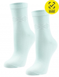 Носки Носки