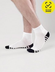 ����� - CLE ����� ������� �6525� (�����)