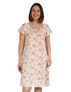 Сорочка Сорочка