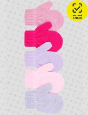 ������� - TMg-011 ������� �������, ���������