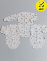 ���� - ���� ��.290.040.6.0.171