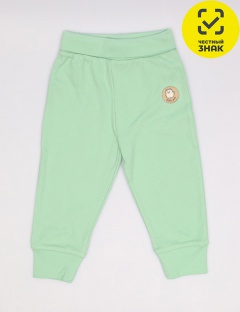 Брюки Брюки