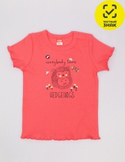  - CSBG 64129-25K   