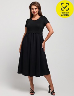 Платье Платье