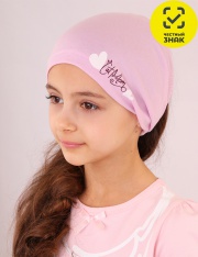 Косынка - LT-04-61 Косынка для девочки Косынка - LT-04-61 Косынка для девочки